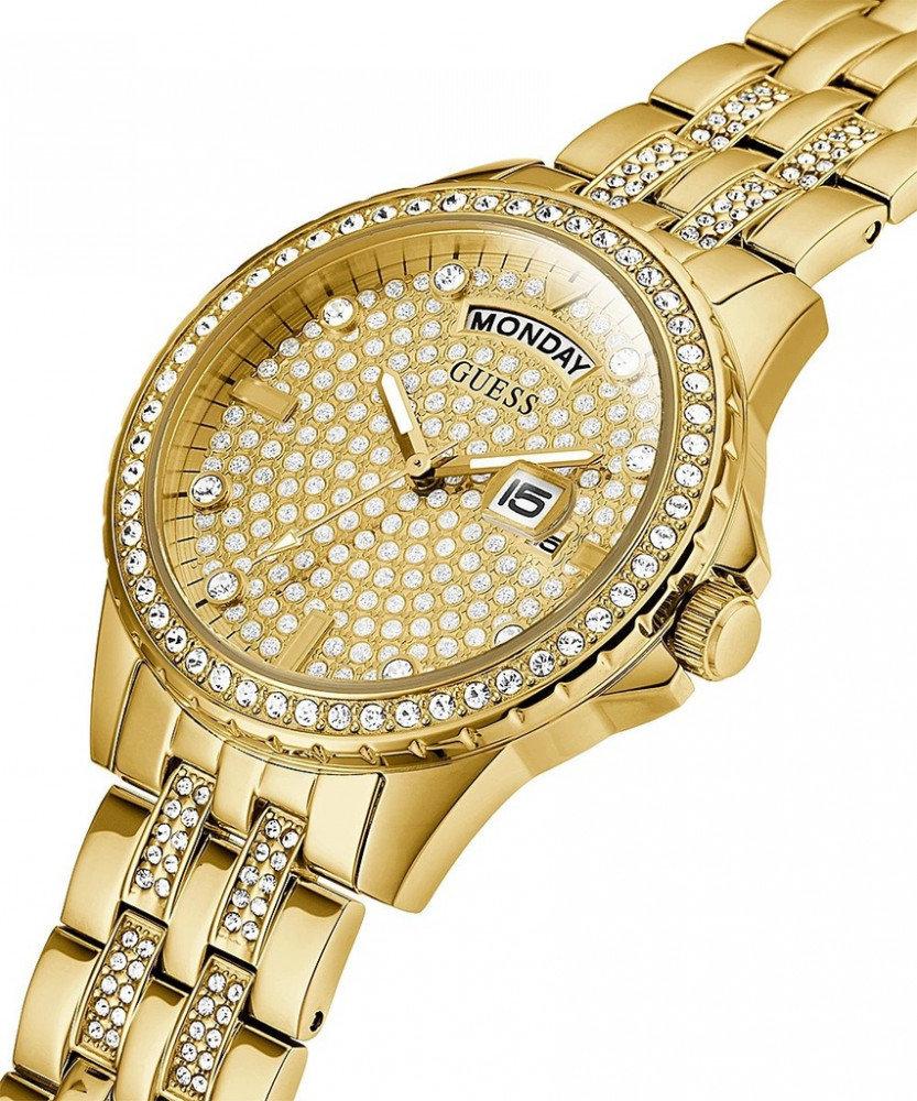 Laikrodis Watches GUESS LADIES GW0254L2