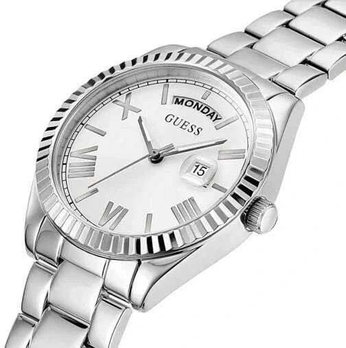 Laikrodis Watches GUESS LADIES GW0308L1
