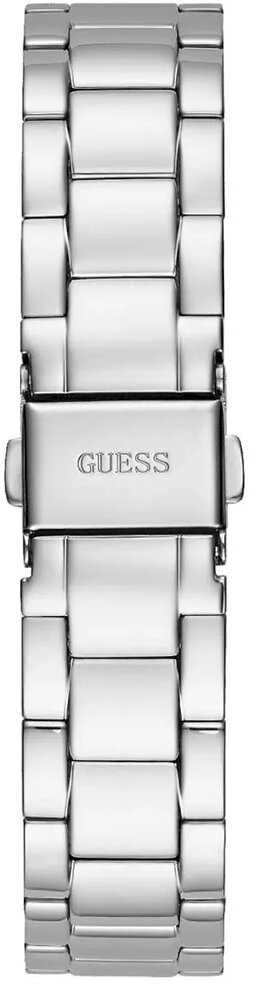 Laikrodis Watches GUESS LADIES GW0308L1
