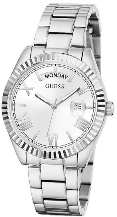Laikrodis Watches GUESS LADIES GW0308L1