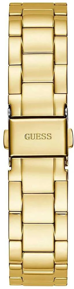 Laikrodis Watches GUESS LADIES GW0308L2