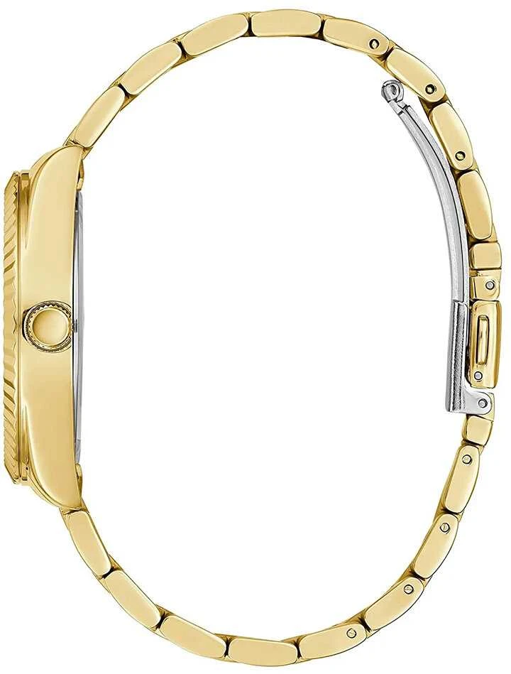 Laikrodis Watches GUESS LADIES GW0308L2