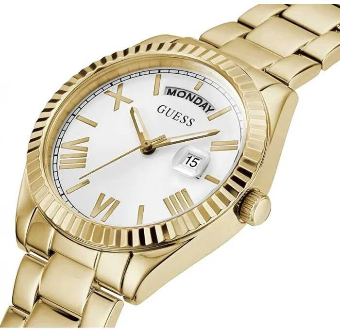 Laikrodis Watches GUESS LADIES GW0308L2