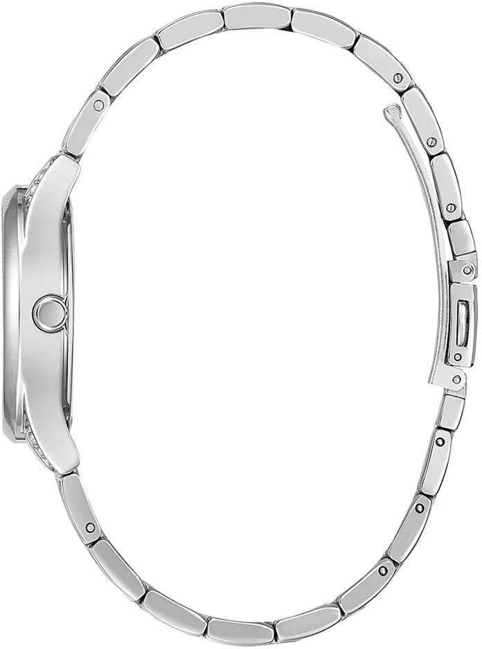Laikrodis Watches GUESS LADIES GW0385L1