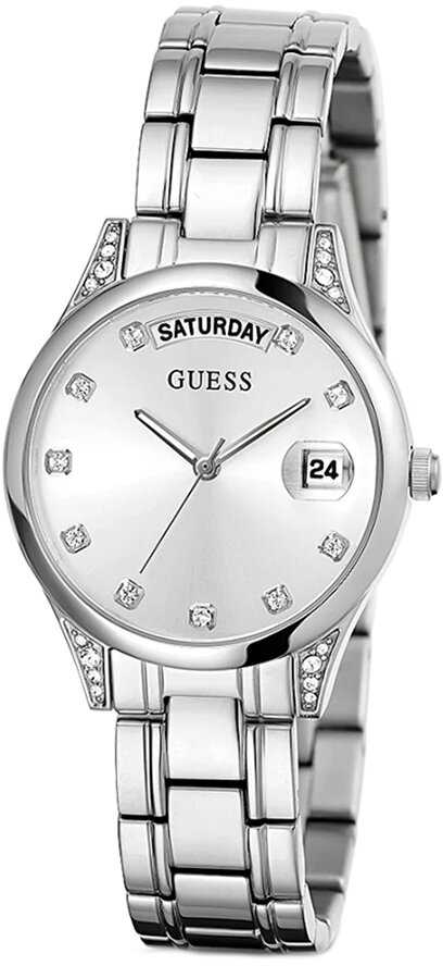 Laikrodis Watches GUESS LADIES GW0385L1