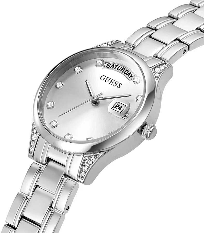 Laikrodis Watches GUESS LADIES GW0385L1