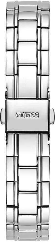 Laikrodis Watches GUESS LADIES GW0385L1