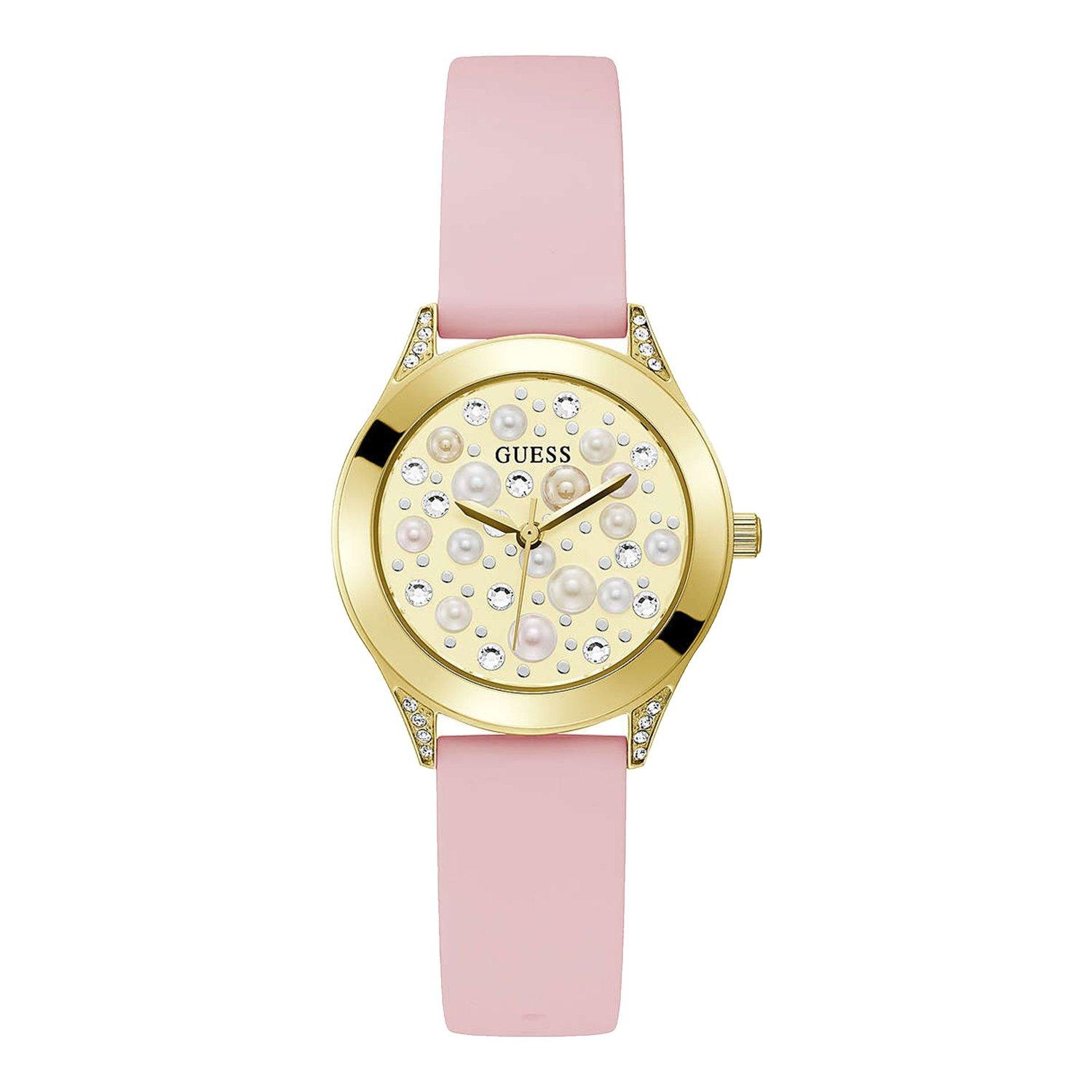 Laikrodis Watches GUESS LADIES GW0381L2