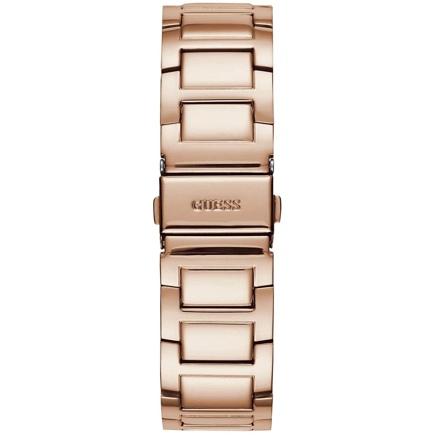 Laikrodis Watches GUESS LADIES W1156L3