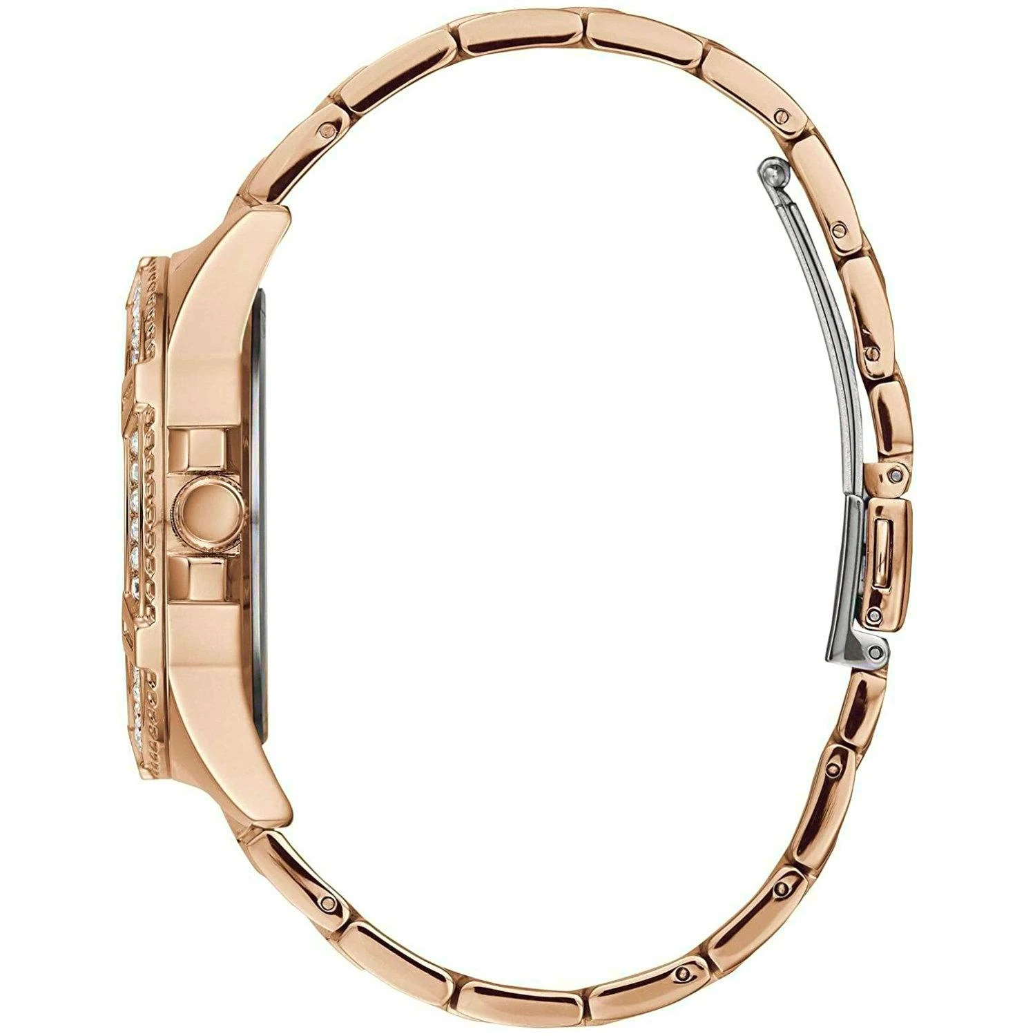 Laikrodis Watches GUESS LADIES W1156L3