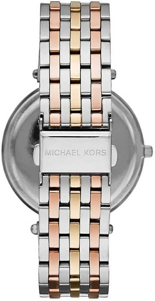 Laikrodis WOMEN'S WATCH Michael Kors DARCI MK3203 (zm532b)