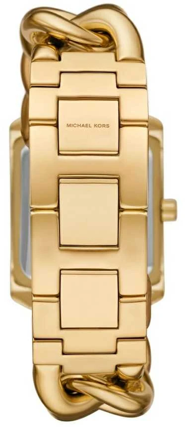 Laikrodis WOMEN'S WATCH Michael Kors EMERY MK7300+ BOX