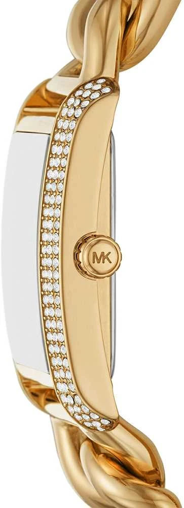 Laikrodis WOMEN'S WATCH Michael Kors EMERY MK7300+ BOX