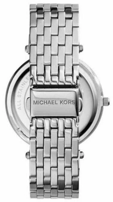 MOTERIŠKAS LAIKRODIS MICHAEL KORS MK3190 DARCI (zx691a)