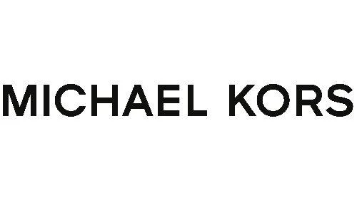 Laikrodis moterims Michael Kors Slim Runway MK3221, Juodas