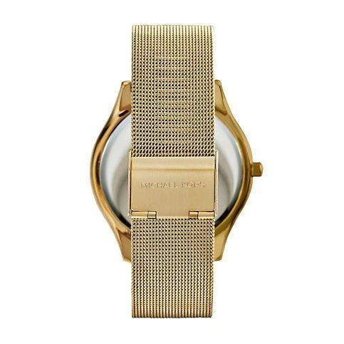 MICHAEL KORS MOTERIS LAIKRODIS MK3282 – RUNWAY (zm506a)