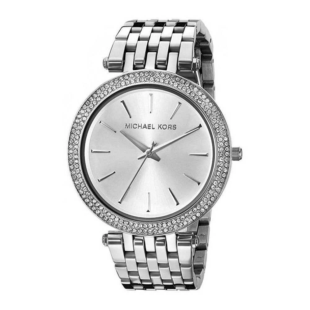Laikrodis WOMEN'S WATCH Michael Kors MK3429 + BOX (zm533f)