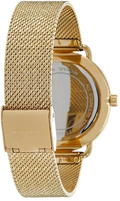 MICHAEL KORS MOTERIS LAIKRODIS MK3844 – PORTIA (zm502b)