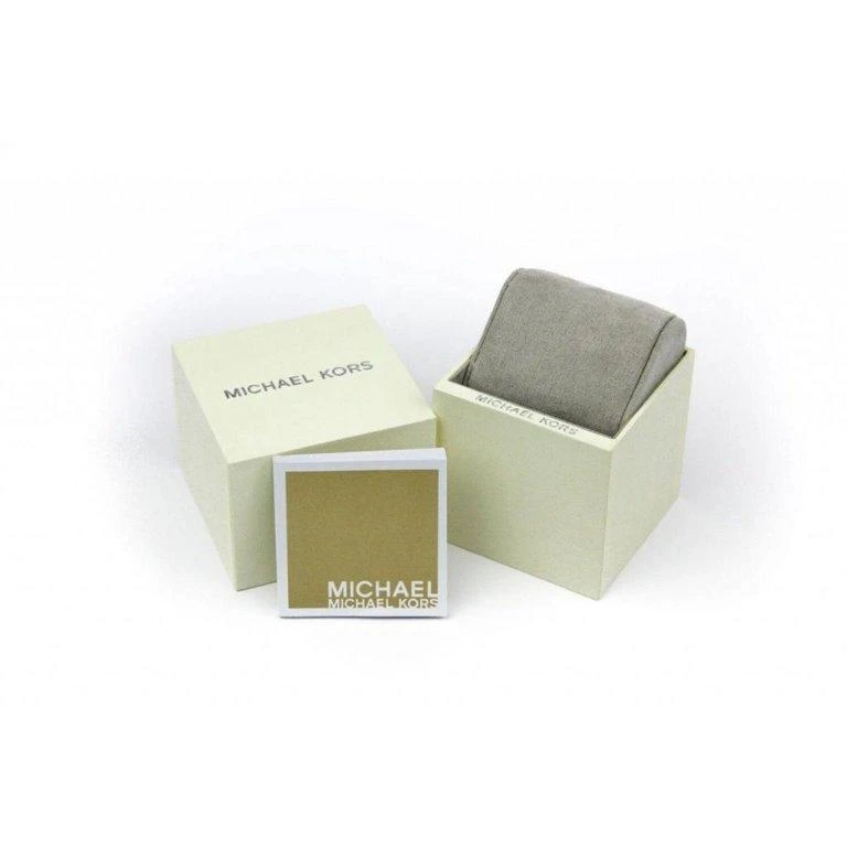 MOTERIŠKAS LAIKRODIS MICHAEL KORS MK5491 – PARKER (zm508a)