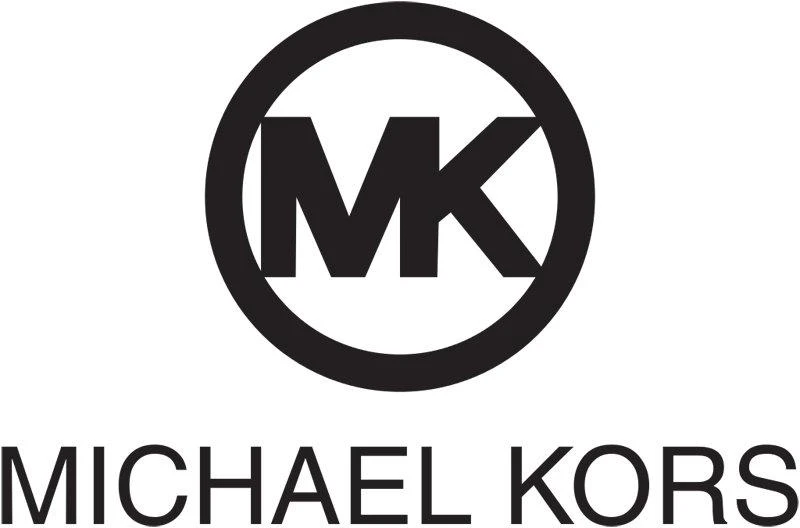 MICHAEL KORS MK5556 MOTERIS LAIKRODIS – LEXINGTON (zm523b)