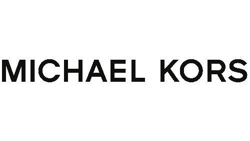 Laikrodis WOMEN'S WATCH Michael Kors MK6556 BRADSHAW(zm546c)