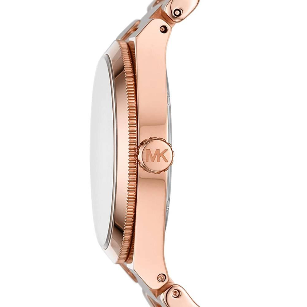 Laikrodis damski Michael Kors MK4564