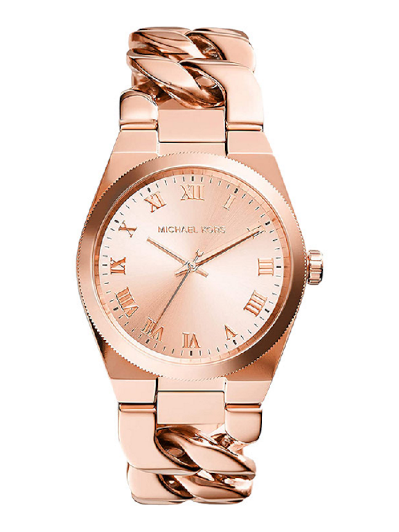 Laikrodis damski Michael Kors MK4564