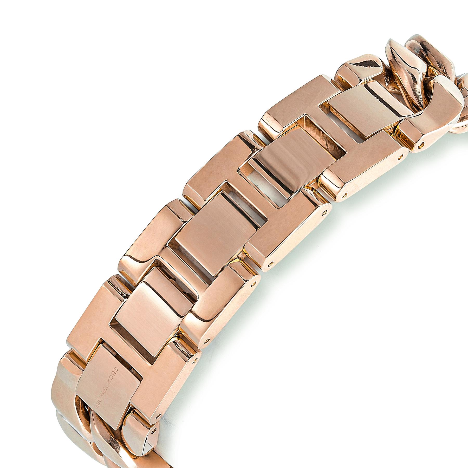 Laikrodis damski Michael Kors MK4564
