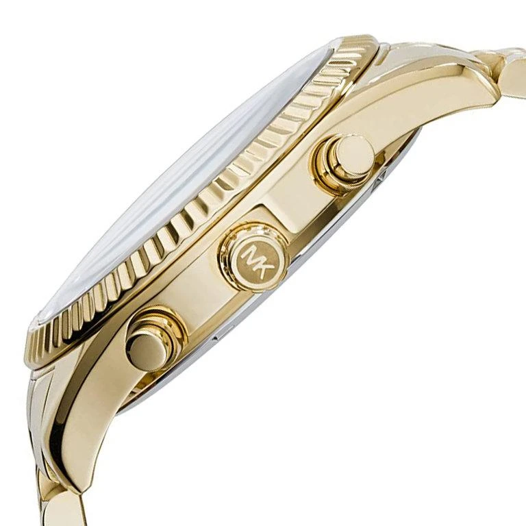 MICHAEL KORS MK8286 LEXINGTON LAIKRODIS (zm524b)