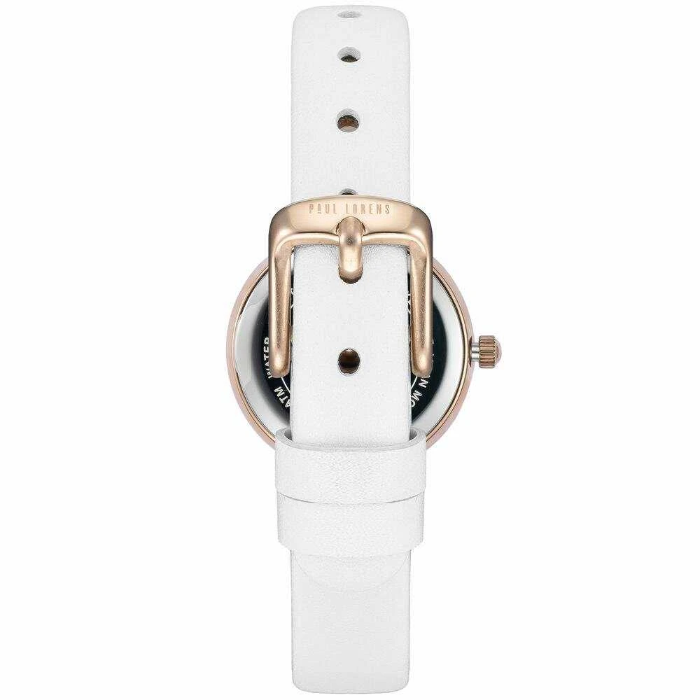 Laikrodis PAUL LORENS CHILDREN'S WATCH - PL14641A-3C2-3 (zg527d) + BOX