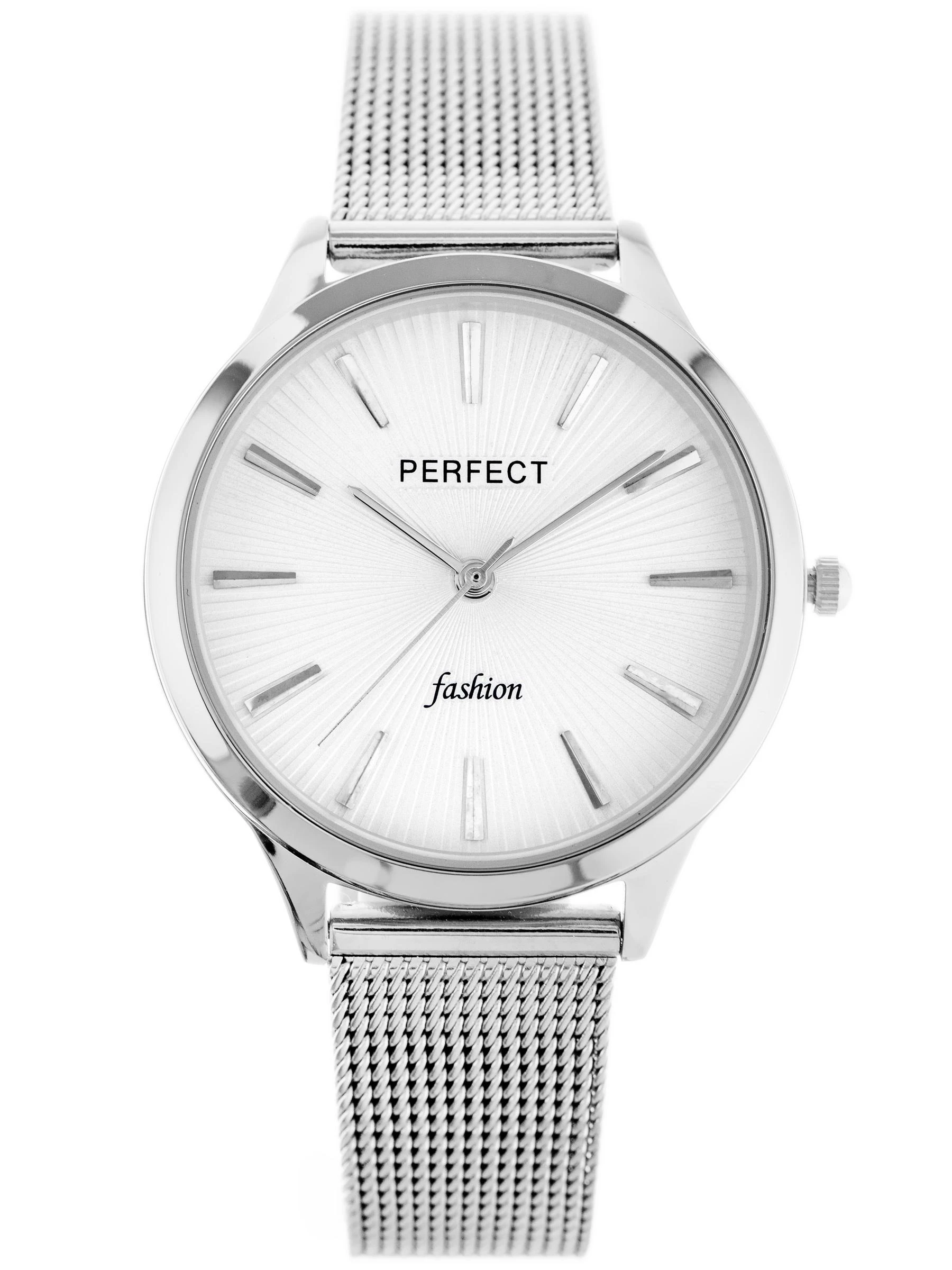 Laikrodis moterims PERFECT F367-01 (zp530a) + dėžutė