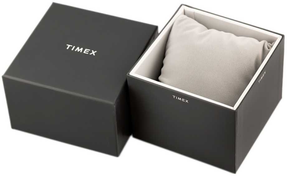 Moteriškas laikrodis TIMEX TW2T48000 + BOX