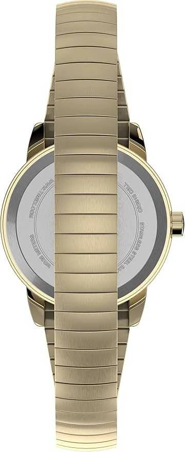 MOTERIŠKAS LAIKRODIS TIMEX T2H351 (zt601a)