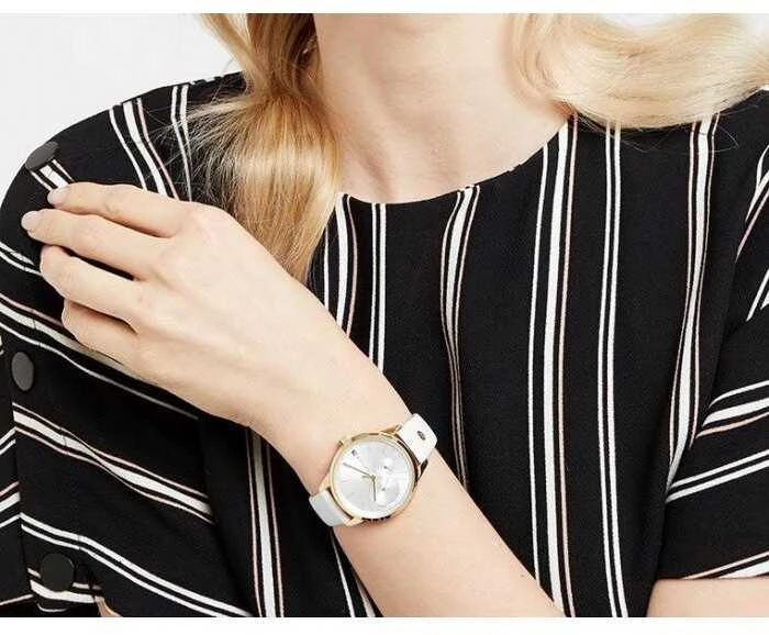 MOTERIŠKAS LAIKRODIS TOMMY HILFIGER BROOKLYN (zf516a)