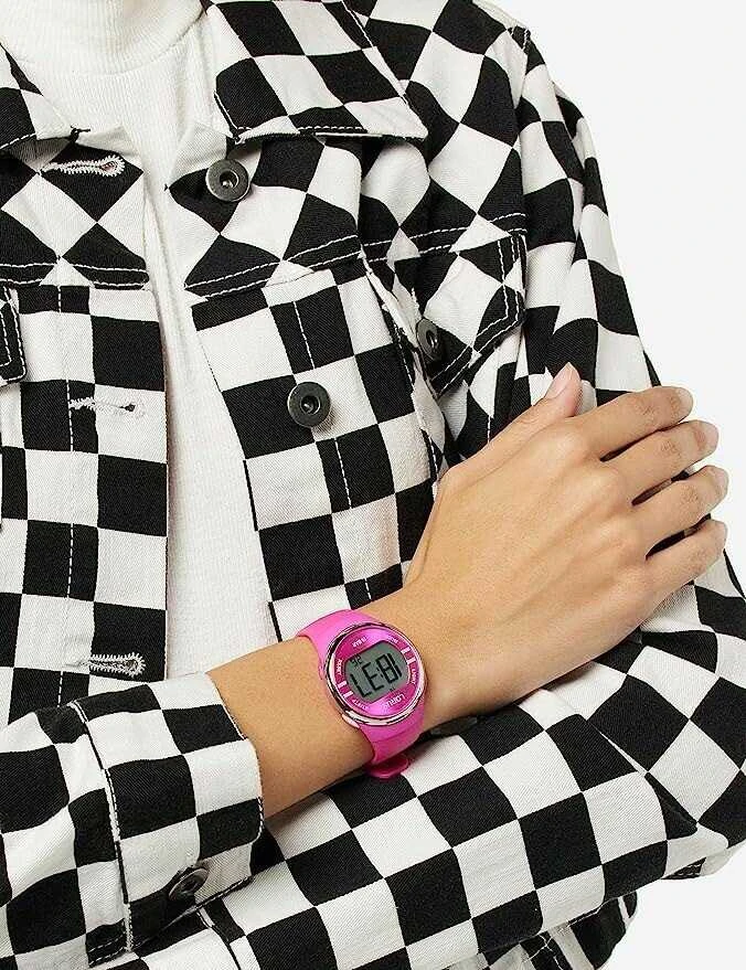 Laikrodis Lorus R2343NX9 CHILDREN'S WATCH + BOX