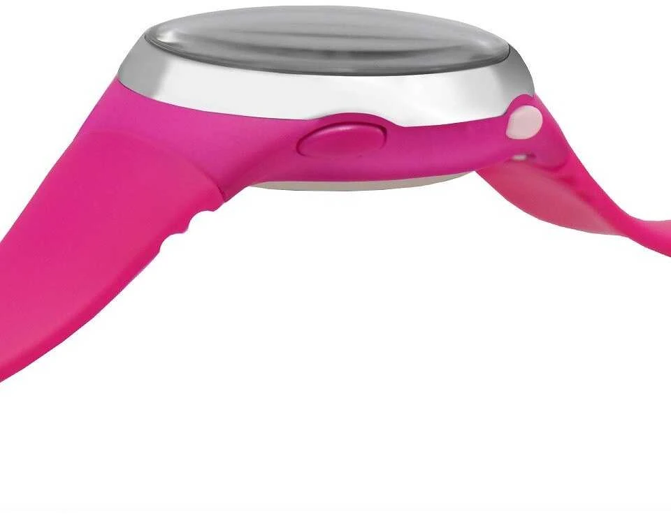 Laikrodis Lorus R2343NX9 CHILDREN'S WATCH + BOX