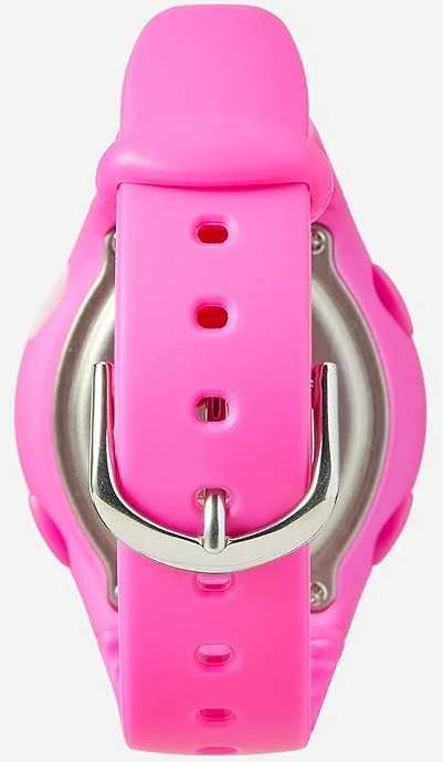 Laikrodis Lorus R2343NX9 CHILDREN'S WATCH + BOX