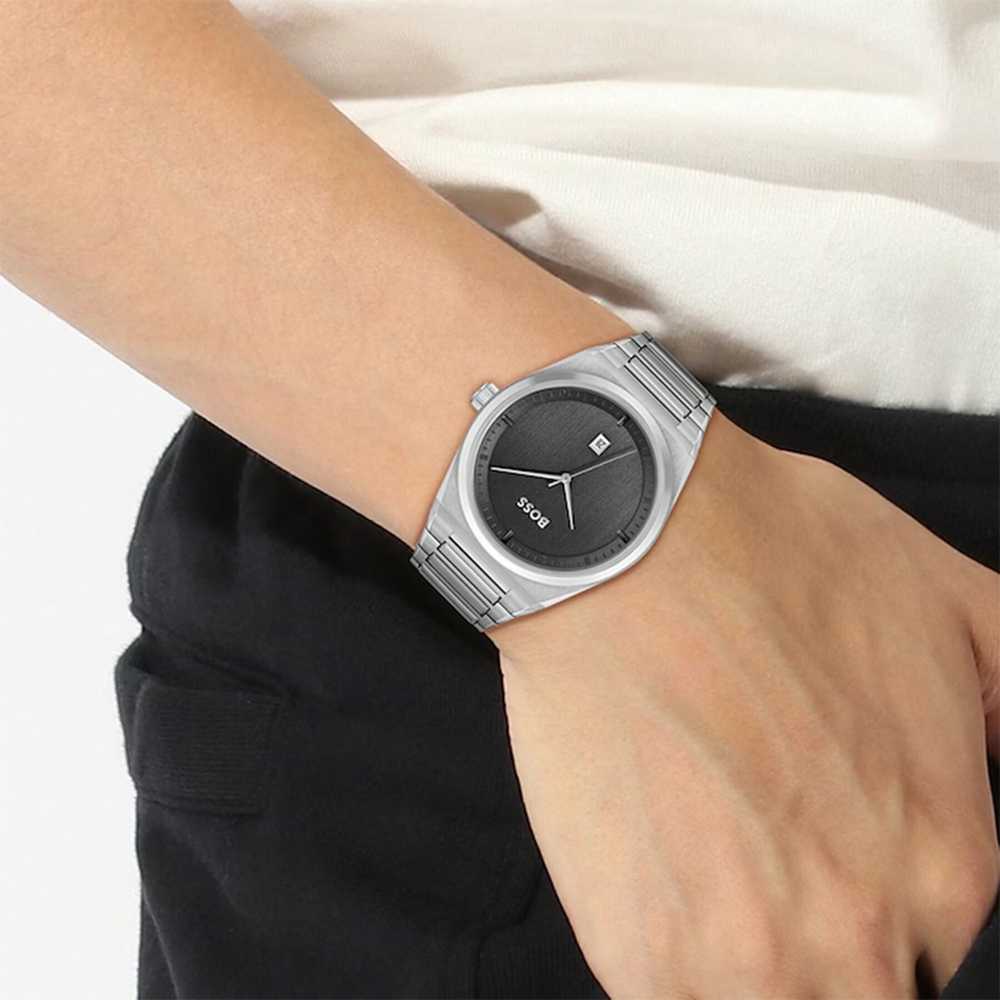 Laikrodis HUGO BOSS 1513992