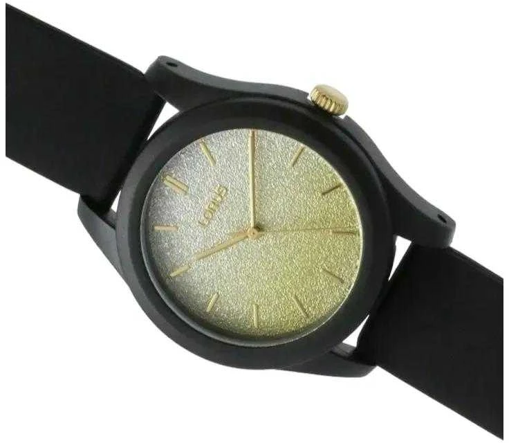 Lorus Lady RG269TX9 laikrodis