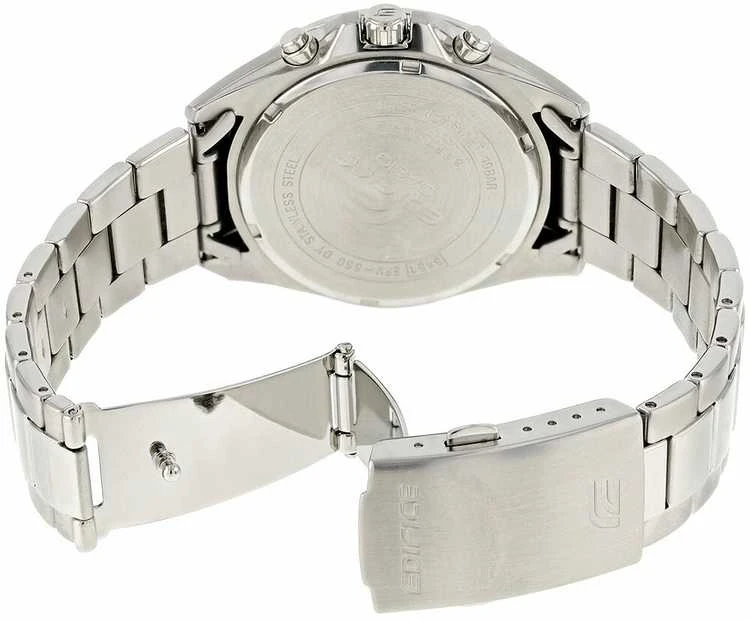 Laikrodis Casio EFV-560D-2AVUEF