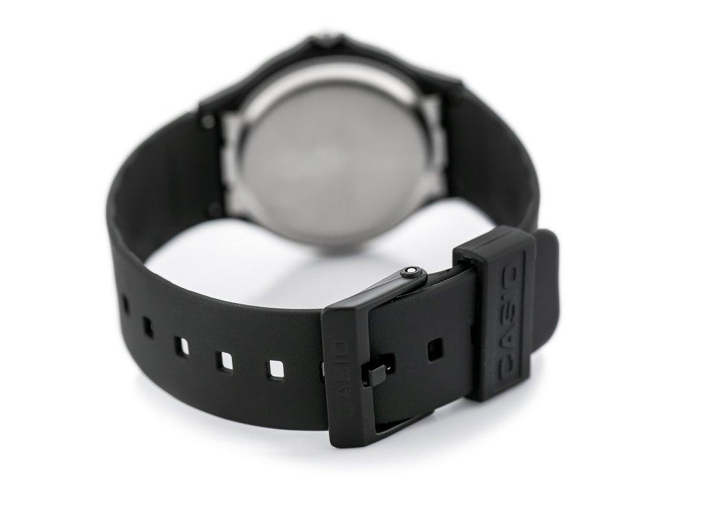 Laikrodis vyrams CASIO MQ-24-1BLDF (zd087b)