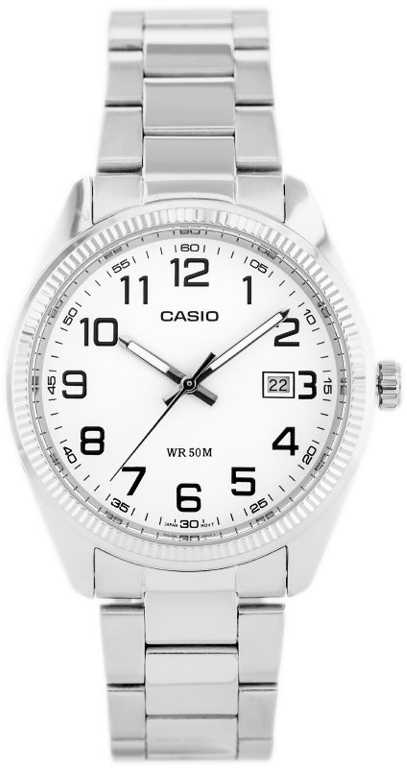 Laikrodis Casio Collection MTP-1302PD-7BVEF