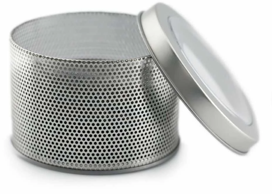 Laikrodis Casio MTP-1302PD-3AVEF