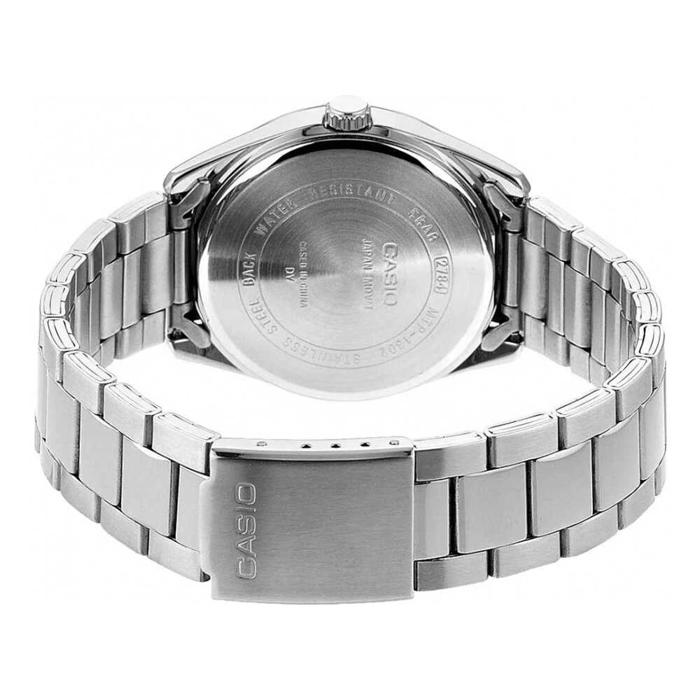 Laikrodis Casio MTP-1302PD-3AVEF