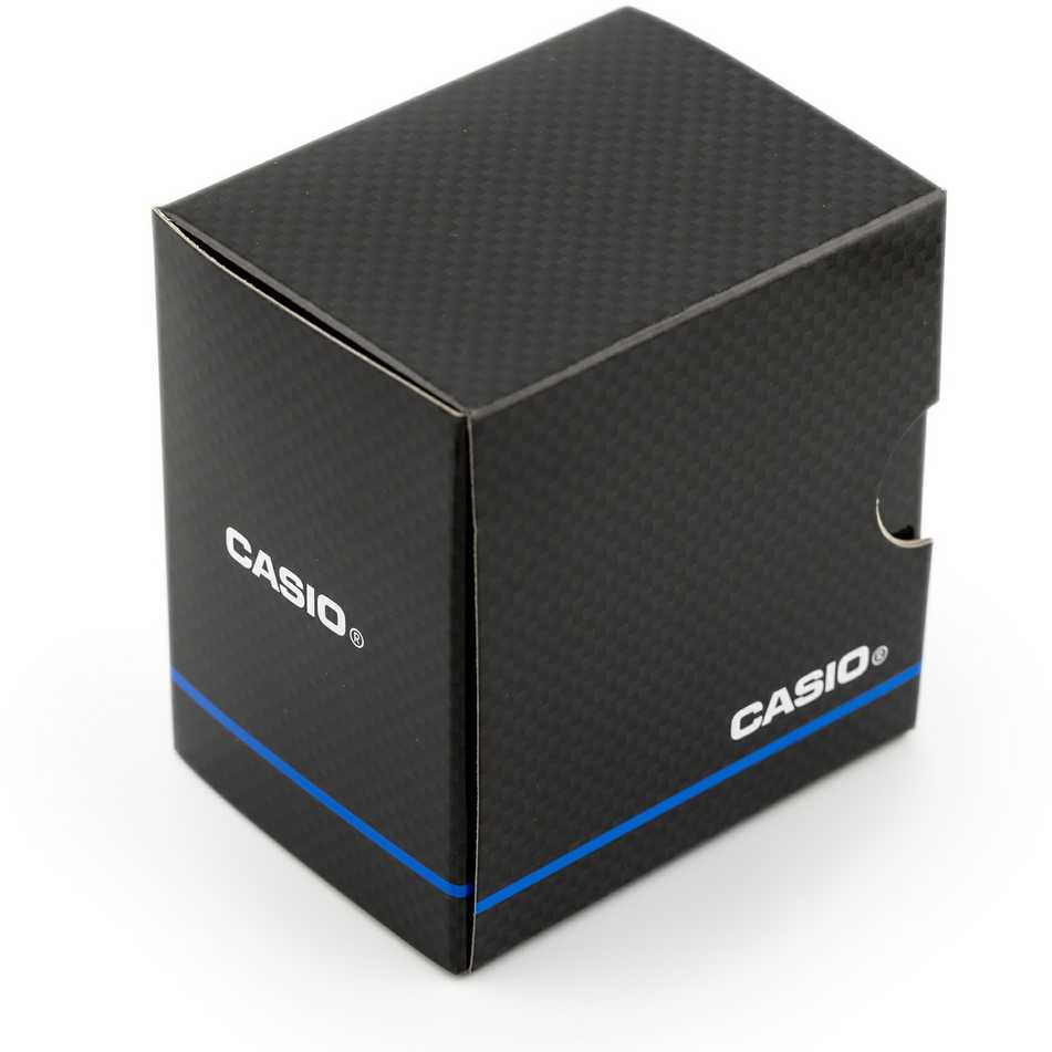 Casio MTP-1314PL-7AVEF