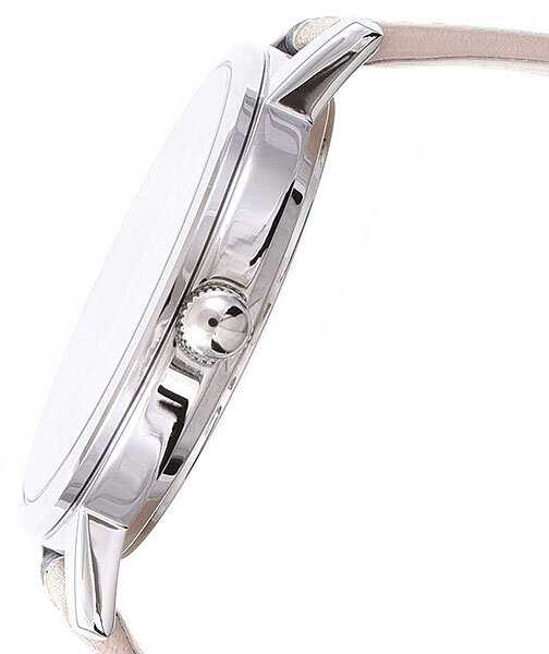 Laikrodis vyrams CASIO MTP-E159L-2B2 (zd193a) + dėžutė