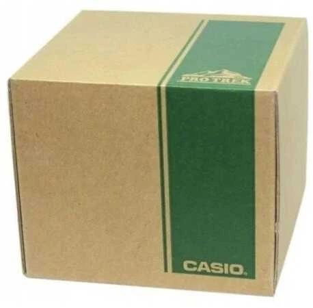 Laikrodis Casio Pro Trek PRG-270-1ER