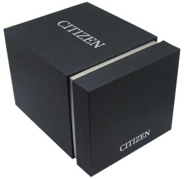 Laikrodis Citizen Tsuyos Automatic NJ0150-81L
