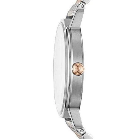 Laikrodis EMPORIO ARMANI AR11093 MEN'S WATCH (zi061a)