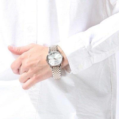 Laikrodis EMPORIO ARMANI AR11093 MEN'S WATCH (zi061a)